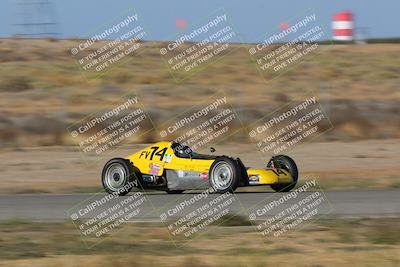 media/Oct-14-2023-CalClub SCCA (Sat) [[0628d965ec]]/Group 5/Race/